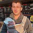 Знакомства: Антон, 31 год, Иркутск