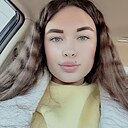 Знакомства: Арина, 20 лет, Хомутово