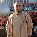 Знакомства: Dilsod, 34 года, Нижний Новгород