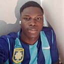 Знакомства: Паскаль, 25 лет, Якутск