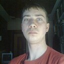Знакомства: Дмитрий, 39 лет, Киров