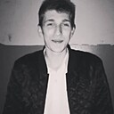 Знакомства: Алекс, 28 лет, Горки