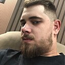 Знакомства: Михаил, 26 лет, Верхняя Пышма