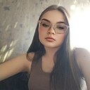 Знакомства: Валентина, 18 лет, Новокузнецк