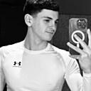 Знакомства: Danil, 21 год, Цеховице-Дзедзице