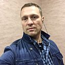 Знакомства: Алексей, 48 лет, Ростов-на-Дону