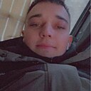Знакомства: Назар, 26 лет, Барнаул