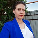 Знакомства: Ольга, 41 год, Краснодар