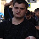 Знакомства: Антон, 26 лет, Жлобин