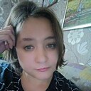 Знакомства: Жанна, 41 год, Красноярск