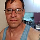 Знакомства: Роман, 46 лет, Москва