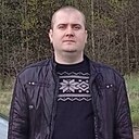 Знакомства: Дмитрий, 39 лет, Рязань