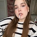 Знакомства: Шуня, 18 лет, Москва