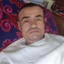 Знакомства: Maks, 35 лет, Джалал-Абад