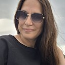 Знакомства: Елена, 42 года, Барнаул