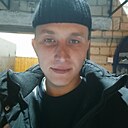 Знакомства: Иван, 25 лет, Камышлов