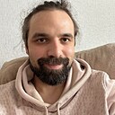 Знакомства: Никита, 37 лет, Санкт-Петербург