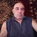 Знакомства: Вадим, 52 года, Белгород