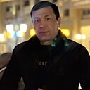 Знакомства: Алишер, 39 лет, Туркестан