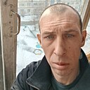 Знакомства: Игорь, 39 лет, Бийск