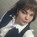 Знакомства: Александра, 28 лет, Серов