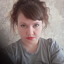 Знакомства: Кристина, 31 год, Омск