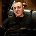 Знакомства: Олег, 26 лет, Томск