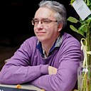 Знакомства: Ярослав, 47 лет, Калининград