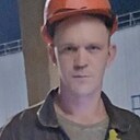 Знакомства: Никита, 39 лет, Комсомольск-на-Амуре