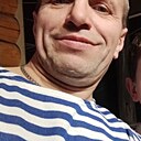 Знакомства: Евгений, 44 года, Томск