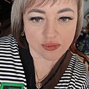 Знакомства: Елена, 43 года, Магнитогорск