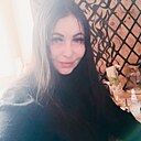 Знакомства: Natali, 40 лет, Биробиджан