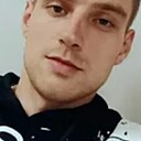 Знакомства: Олег, 36 лет, Тайшет