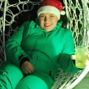 Знакомства: Светлана, 44 года, Тюмень