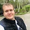 Знакомства: Виктор, 34 года, Усть-Каменогорск