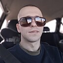 Знакомства: Андрей, 29 лет, Хабаровск