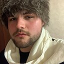 Знакомства: Тимур, 21 год, Москва