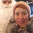 Знакомства: Катя, 37 лет, Чита