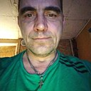 Знакомства: Евгений, 49 лет, Павлово