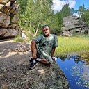 Знакомства: Дмитрий, 39 лет, Рубцовск