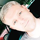 Знакомства: Димитрий, 39 лет, Отрадный
