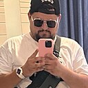 Знакомства: Дима, 30 лет, Пятигорск