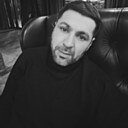 Знакомства: Тимур, 36 лет, Махачкала