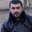 Знакомства: Махмудом Туран, 28 лет, Ханты-Мансийск