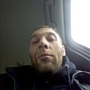 Знакомства: Vladimir, 37 лет, Астана