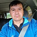 Знакомства: Алексей, 46 лет, Улан-Удэ
