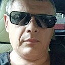 Знакомства: Геннадий, 62 года, Тула