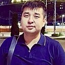 Знакомства: Удален, 40 лет, Алматы
