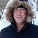 Знакомства: Руслан, 38 лет, Санкт-Петербург