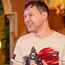 Знакомства: Николай, 38 лет, Одинцово